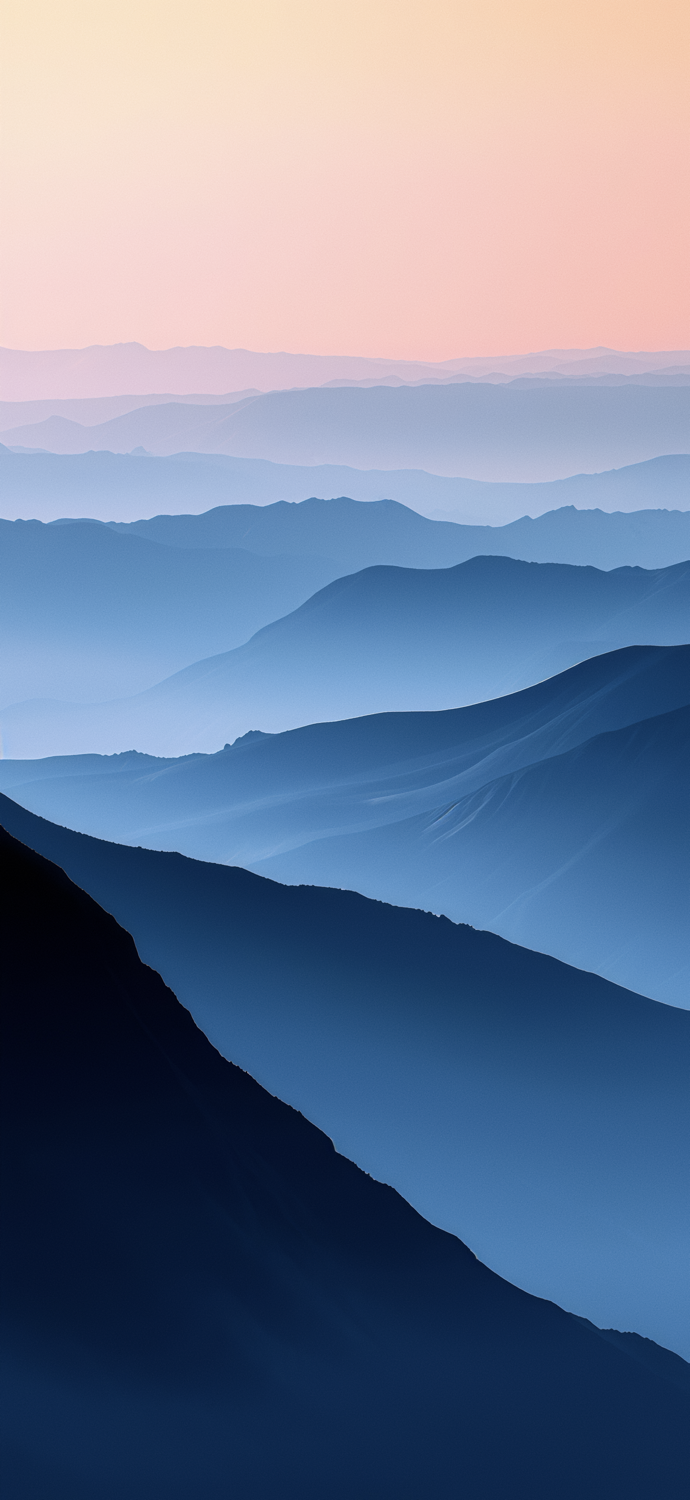 iwall020.PNG