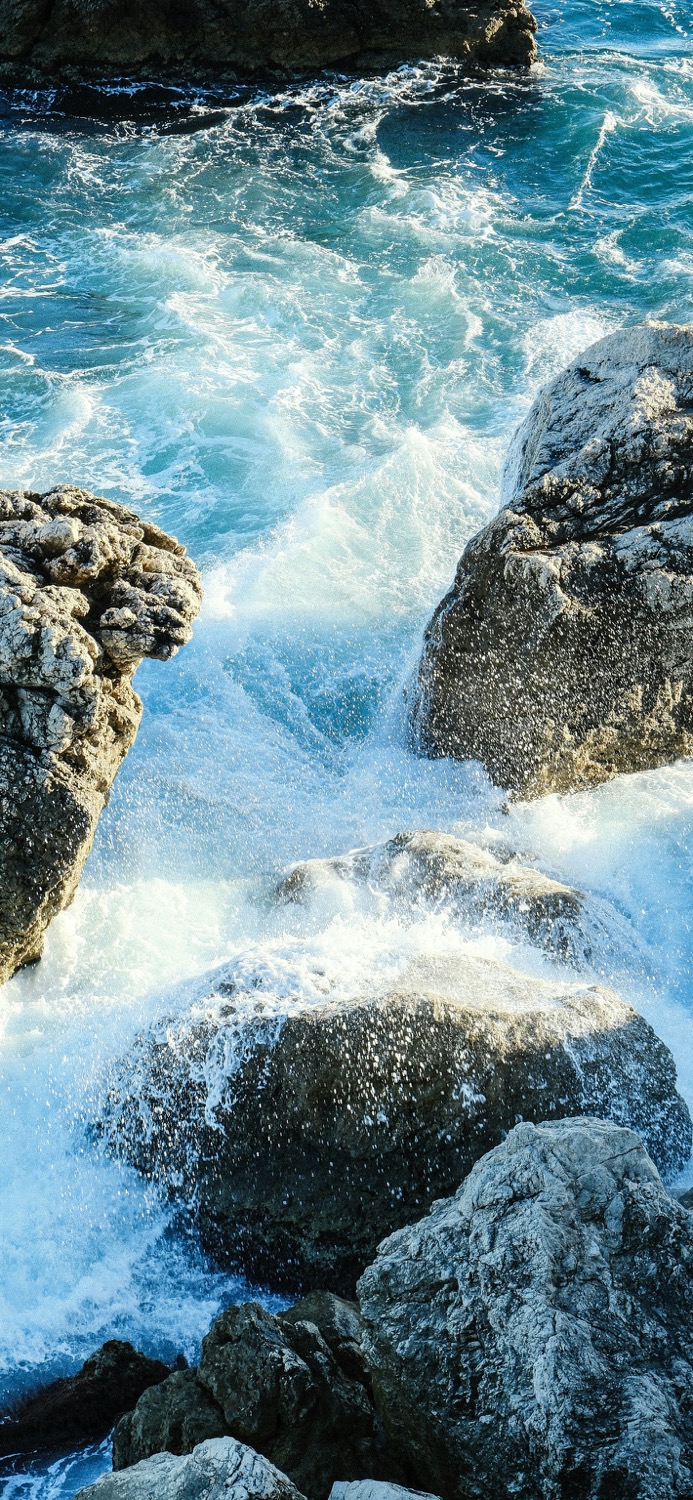 iwall067