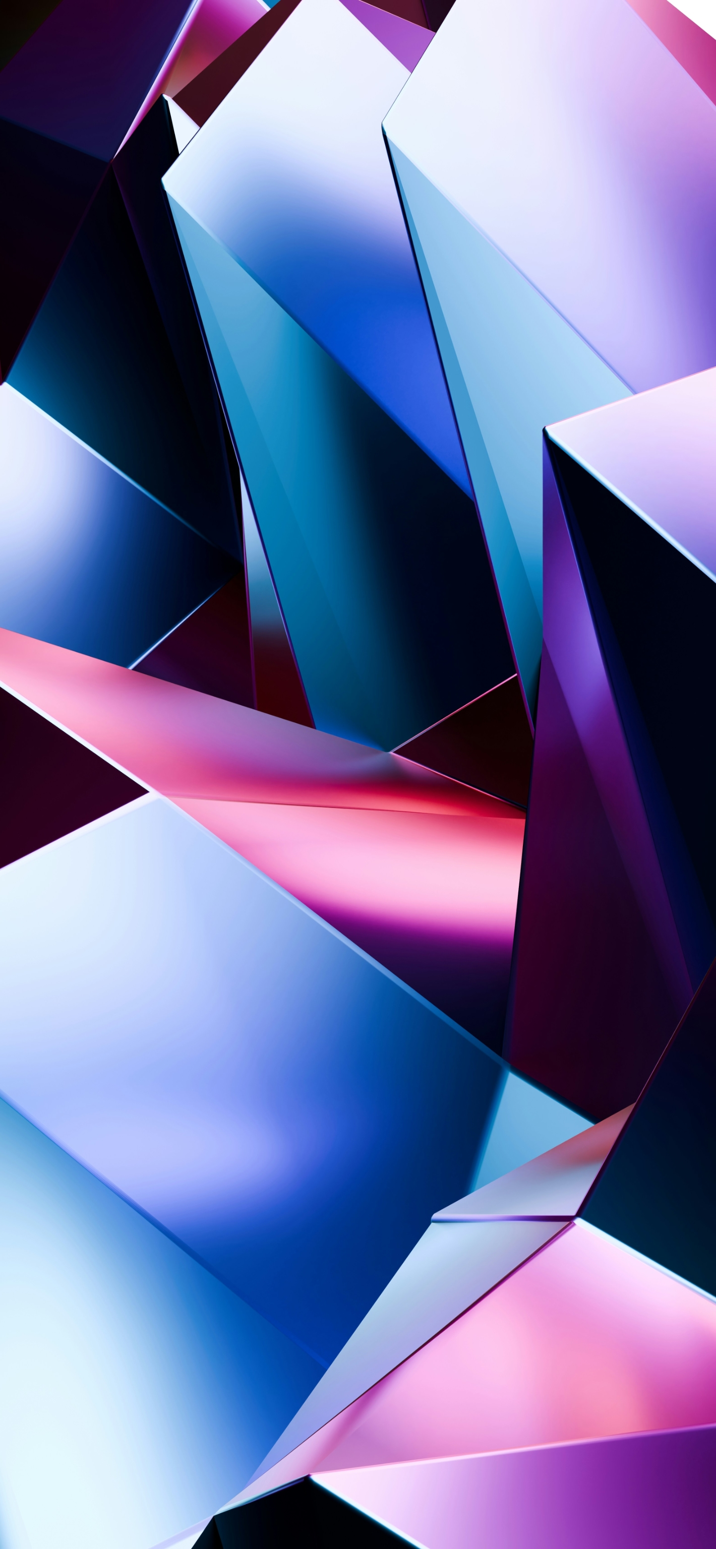 iwall095