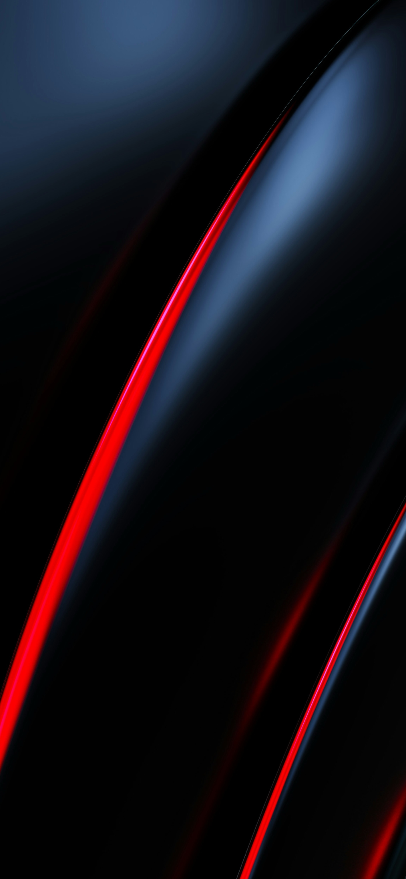 iwall119
