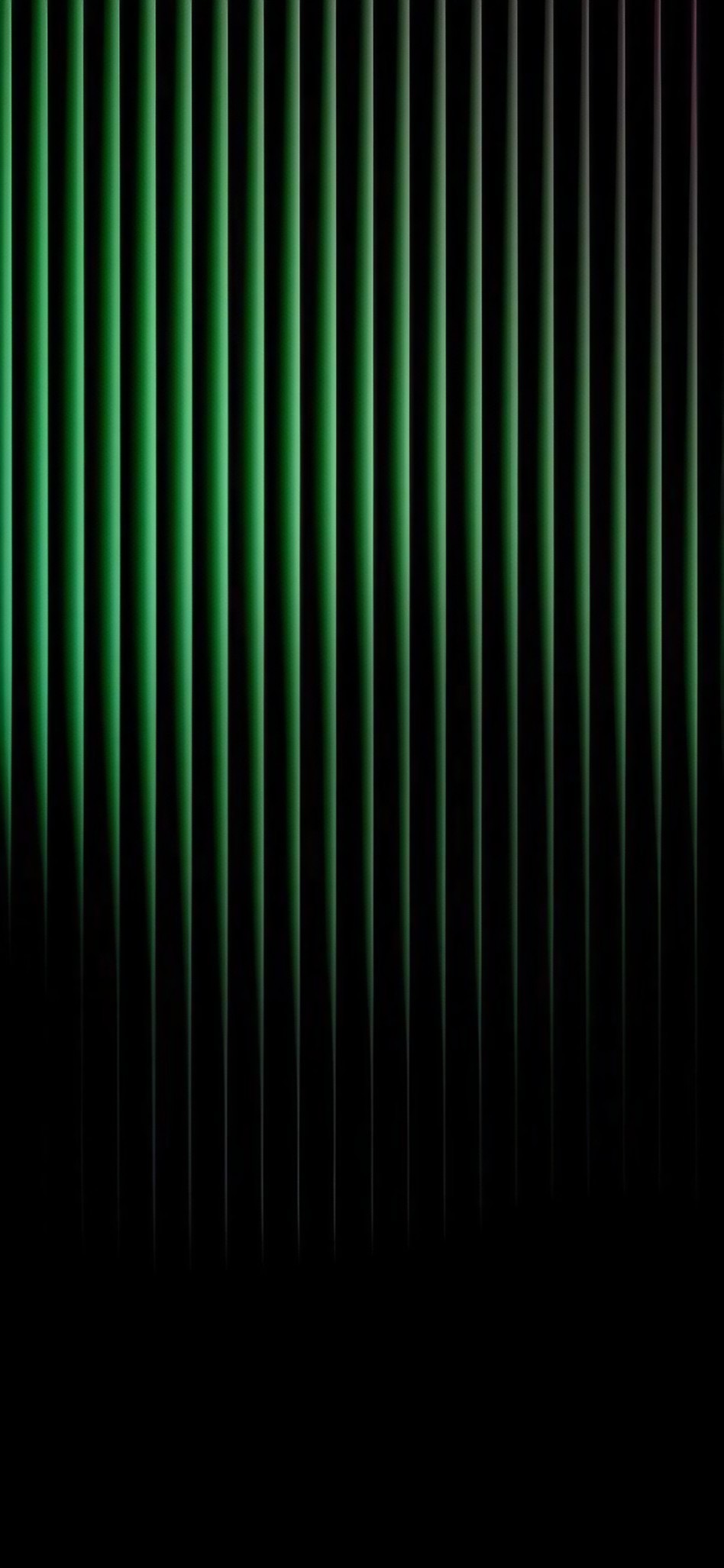 iwall153.JPG